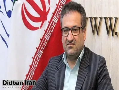 نجم آبادی: مردم نباید فریب نامزدهای نزدیک به دولت را بخورند