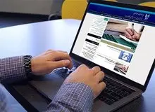 نحوه برگزاری مصاحبه مجازی دکتری تخصصی سال ۱۴۰۴ دانشگاه آزاد اعلام شد
