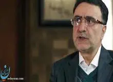 تاج‌زاده: اصلاحات باید زنده بماند حتی به قیمت عبور از اصلاح‌طلبان کنونی