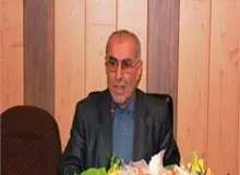نماینده مجلس: بیکاری جوانان تهدید جدی است/ در شهرستان باغملک مردم نه آب شرب دارند، نه آب کشاورزی/ فقر ویرانگر است و همه چیز را با خود می برد