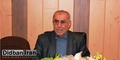 نماینده مجلس: بیکاری جوانان تهدید جدی است/ در شهرستان باغملک مردم نه آب شرب دارند، نه آب کشاورزی/ فقر ویرانگر است و همه چیز را با خود می برد