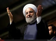 روحانی در چه صورتی از ریاست جمهوری عزل خواهد شد؟!