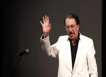 واکنش صدا و سیما به ممنوع التصویری ناصر چشم آذر: ما فقط مجری هستیم، اصل دستور از سوی نهادهای قضائی یا امنیتی است
