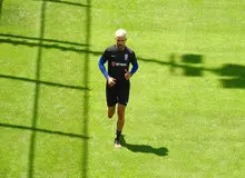 عابدزاده به سوپرلیگ ترکیه می‌رود؟