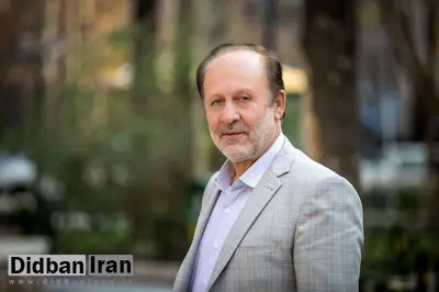 سیدجلال ساداتیان: برخلاف ادعای طرف های شرقی؛ رسانههای بینالمللی اخبار خوبی از مذاکرات نداشتند/ جمهوری اسلامی چارهای جز مذاکره کردن ندارد/ پرونده ایران به شورای امنیت برود قطعاً روسیه و چین وتو نخواهند کرد
