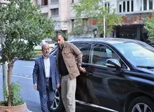 نظر متفاوت محسن رفیق‌دوست با پرویز فتاح درباره املاک بنیاد/ یکی از جاهایی که رهبری  گفتند دست به ترکیبش نزنیم مدارس بود