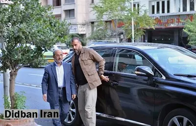 نظر متفاوت محسن رفیقدوست با پرویز فتاح درباره املاک بنیاد/ یکی از جاهایی که رهبری گفتند دست به ترکیبش نزنیم مدارس بود