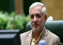 کدامیک از نمایندگان مجلس انصراف دادند یا رد صلاحیت شدند؟/ جمالی نوبندگانی: ۲۰ نفر از نمایندگان ثبت‌نام کننده رد صلاحیت شده اند