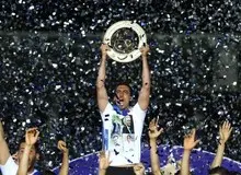 شوخی استقلالی‌ها با سازمان لیگ؛ مدال‌های قهرمانی را از کجای منیریه خریدید؟
