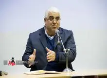 جعفرزاده ایمن آبادی، نماینده موافق: شریعتمداری چریک جنگ اقتصادی است
