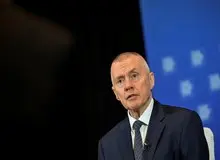 هشدار درباره افزایش هزینه سفرهای هوایی در جهان