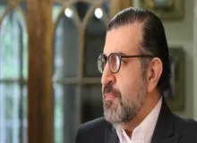 صادق خرازی: مطالبه‌گری مردم باید طبق «شرع مقدس» باشد