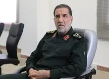 نماینده سابق مجلس خطاب به آمریکایی‌ها: به مرزهای ایران تعدی کنید، ساکت نمی‌نشینیم/ دست از پا خطا نکنید