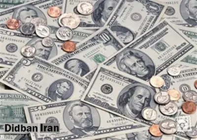 تحولات بازار سکه و ارز در روزهای پایانی دی‌ماه