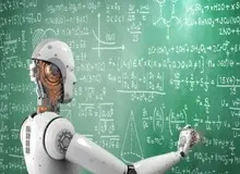 آیا هوش مصنوعی جای کلاس‌های درس را می‌گیرد؟