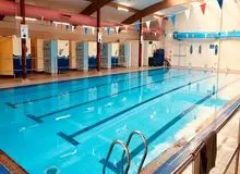 شرکت آب و فاضلاب: آب استخرهای تهران از روز پنجشنبه قطع می‌شود