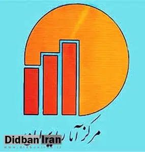 42درصد کارکنان کارگاه‌های بازرگانی و خدمات،‌ دستمزد و حقوق می‌گیرند