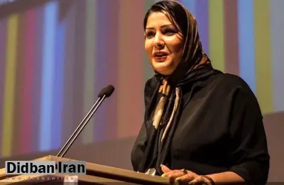 قوشه، وکیل دادگستری: قوانین کنونی قتل زنان را آسانتر میکند/ بخشی از دیه زنان از جیب مردم تامین میشود/ آزادی زودهنگام مرتکبان قتلهای خانوادگی با استفاده از ارفاقات قانونی