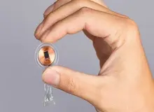 ایلان ماسک: اولین «تراشه مغزی نورالینک» در مغز یک انسان کاشته شد