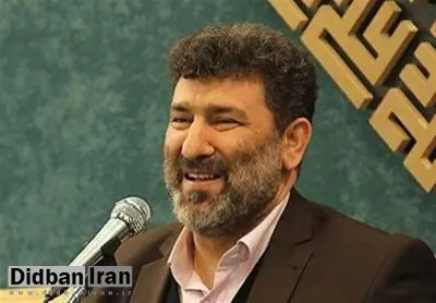 خاطره حاج سعیدحدادیان از کلاس درس شفیعی کدکنی جعلی از آب درآمد