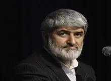 صدا‌و‌سیما مصاحبه "اردشیر زاهدی" را پخش کند/ سردار سلیمانی مشی اجتماعی و سیاسی معتدلی داشت