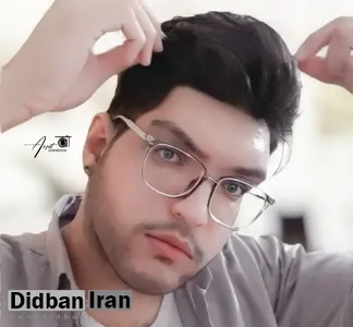 بیوگرافی و حواشی زندگی شخصی یونس بشیری+عکس
