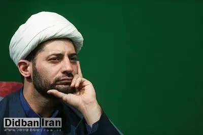 انتقاد دبیر ستاد امر به معروف و نهی از منکر از اظهارات احمد علم‌الهدی درباره حجاب
