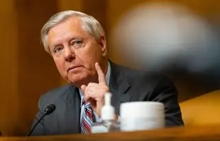 سناتور آمریکایی: تداوم حضور دولت ایران توافق ابراهیم را به خطر می‌اندازد