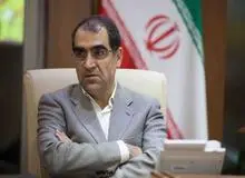 دیگر به علیرضا محجوب رأی نمی‌دهم ، او نماینده کارگران نیست/ پول درمان کارگر را صرف ساختمان سازی کرده اند 