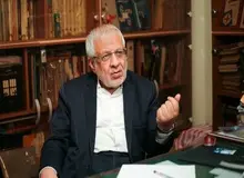 بادامچیان ادعا کرد: مردم از رای به روحانی پشیمان شدند
