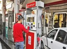 حمله سایبری به پمپ‌بنزین‌ها تایید شد