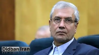علی ربیعی: حضور دولتی ضعیف در آینده، توطئه اسرائیل در منطقه را نمیتواند خنثی کند