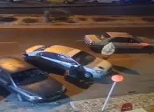 افزایش شدت درگیری های مسلحانه در چابهار و راسک/ تعداد شهدا به ۱۱ نفر رسید