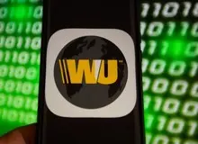 سیستم بین‌المللی انتقال پول وسترن یونیون فعالیت در روسیه و بلاروس را متوقف کرد