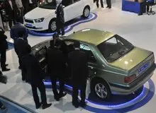 آخرین قیمت روز خودرو در بازار تهران+جدول