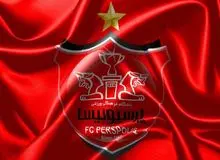 جلسات سراسر باخت استانبول چه سودی برای پرسپولیس داشت؟