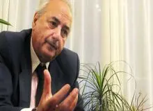 فریدون مجلسی: نباید اجازه دهیم پرونده به شورای‌ امنیت برود/ تحریم‌های آمریکا علیه ایران اصلاً جهانی نیست