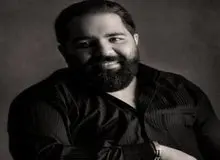 توضیح رضا صادقی درباره شکایت اردلان سرفراز