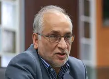 مرعشی: یک جامعه سالم نیازمند سیاستمدارانی مردمی، متواضع و انتقادپذیر است