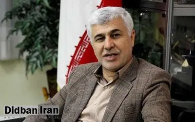 نماینده مجلس: حفظ ارز ترجیحی به صلاح کشور نیست/ افزایش یارانهها در سال ۱۴۰۱ غیرممکن است/ دولت قصد دارد در قشم و کیش نرخ بنزین را افزایش دهد