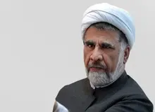 فاضل میبدی: عالم دینی باید مشکلات‌ مردم را فریاد بزند/ چهل سال است  ما در مسئله اقتصاد نتوانستیم کاری کنیم