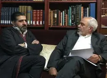 صادق خرازی: من راجع به صغری و کبری مطالب آقای ظریف هیچ صحبتی ندارم خودش باید پاسخ بدهد/ چگونه اطلاعات محرمانه درز پیدا می کنند؟