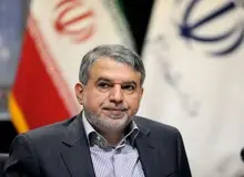 وزارت فرهنگ نباید وارد عرصه کار سیاسی شود/من هرگز به شما دروغ نخواهم گفت/ هرگز به اموال مردم دستبرد نخواهم زد