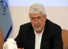 معاون دادستان کل: برخی برای به‌ آشوب کشاندن ماجرای هفت‌تپه پول گرفته بودند