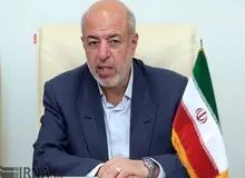  با  ۲۰ امضاء؛ استیضاح وزیر نیرو تقدیم هیأت رئیسه مجلس شد