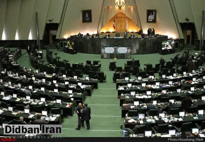 وظیفه وزارت ارتباطات احراز هویت کاربران در فضای مجازی است/ نمایندگان از پاسخ آذری جهرمی قانع شدند