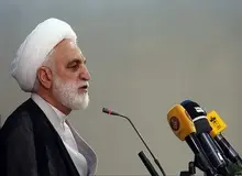 ورود سازمان اطلاعات سپاه به پرونده حقوق‌های نامتعارف