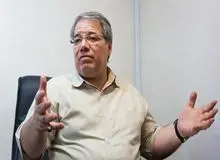 امیر محبیان:  احمدی‌نژاد رد صلاحیت شود هوادارانش اصولگرایان را تخریب خواهند کرد
/ شورای نگهبان باید از نامزدها تعهد بگیرد