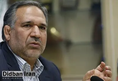 مدل تأمین مالی زیرساخت‌ها نیازمند بازطراحی جدی است