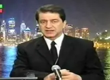 روزنامه کیهان از تعطیلی شبکه «حمید شب خیز» خبر داد